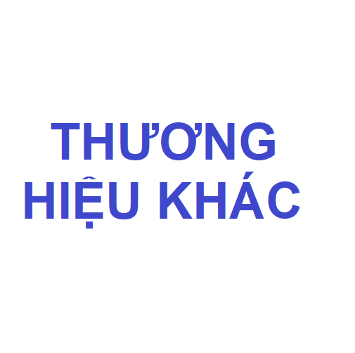 máy lạnh khác